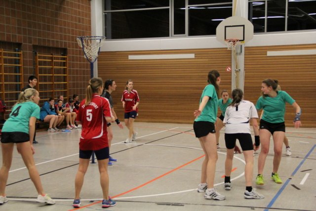 2016_01_23 Landesliga Frauen